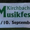 2011-09-10 KB_Musikfest103